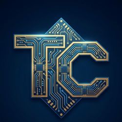 THÀNH CƯỜNG TECH