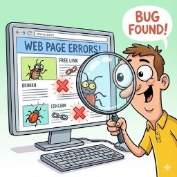 Công cụ AI phân tích bài viết đối thủ và viết lại nội dung (Rewrite) mới 100%, không bị lỗi trùng lặp.