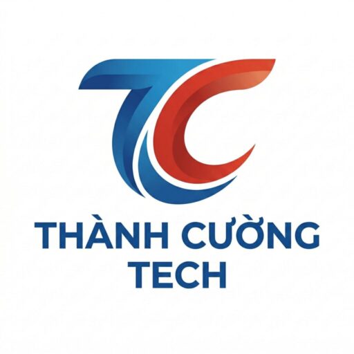 Thành Cường Tech
